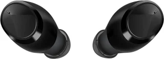 Blackview AirBuds 1 Earbuds Black