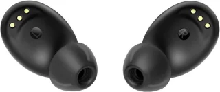 Blackview AirBuds 1 Earbuds Black