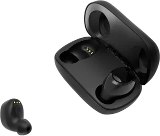 Blackview AirBuds 1 Earbuds Black