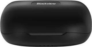 Blackview AirBuds 1 Earbuds Black
