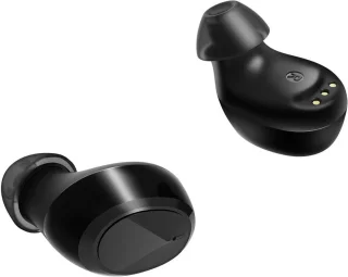 Blackview AirBuds 1 Earbuds Black