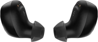 Blackview AirBuds 1 Earbuds Black