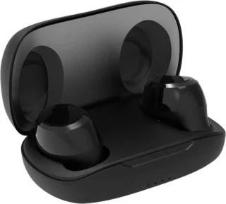 Blackview AirBuds 1 Earbuds Black
