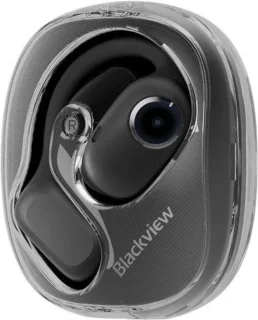 Blackview AirBuds 100 - Draadloze Oordopjes