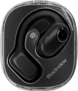 Blackview AirBuds 100 - Draadloze Oordopjes