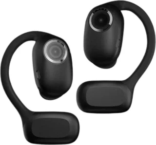Blackview AirBuds 100 - Draadloze Oordopjes