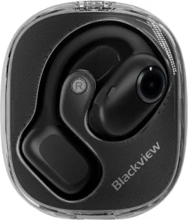 Blackview AirBuds 100 - Draadloze Oordopjes