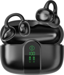 Blackview AirBuds 15 - Draadloze oordopjes