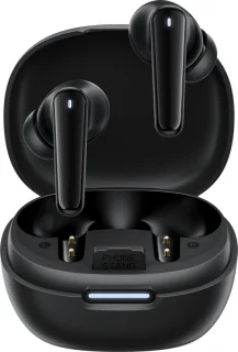 Blackview AirBuds 17 draadloze oordopjes zwart