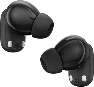 Blackview AirBuds 30 - Draadloze oordopjes