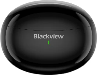 Blackview AirBuds 30 - Draadloze oordopjes