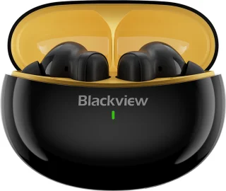 Blackview AirBuds 30 - Draadloze oordopjes