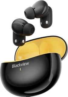 Blackview AirBuds 30 - Draadloze oordopjes