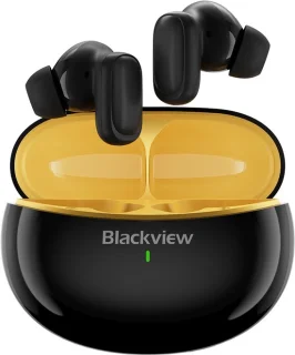 Blackview AirBuds 30 - Draadloze oordopjes