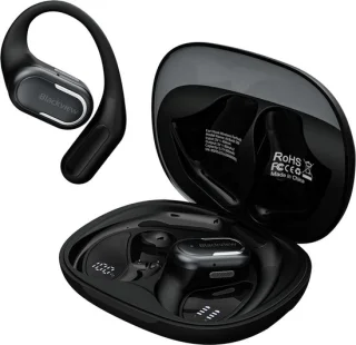 Blackview AirBuds 300 - Draadloze oordopjes