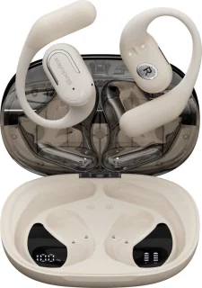 Blackview AirBuds 300 - Draadloze oordopjes