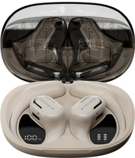 Blackview AirBuds 300 - Open-ear draadloze oordopjes