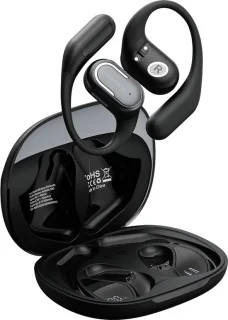 Blackview AirBuds 300 - Open-ear oordopjes