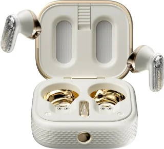 Blackview AirBuds K2 kinder oordopjes wit