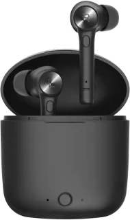 Bluedio Earbuds draadloze oordopjes