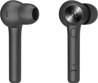 Bluedio Earbuds draadloze oordopjes