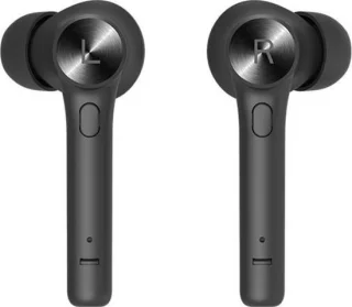 Bluedio Earbuds draadloze oordopjes