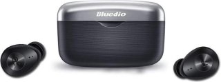 Bluedio Fi Bluetooth Oordopjes