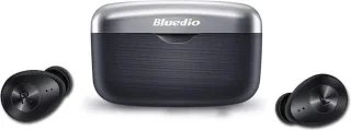 Bluedio Fi Bluetooth Oordopjes