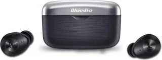 Bluedio Fi Bluetooth Oordopjes