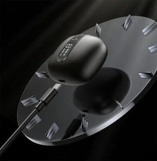 Bluetooth Draadloze Oordopjes Earpods