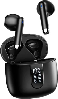 Bluetooth Draadloze Oordopjes Earpods