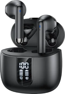 Bluetooth Draadloze Oordopjes Earpods
