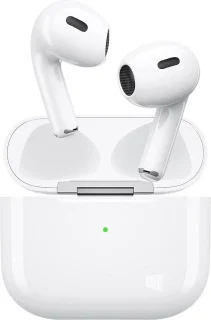 Bluetooth Draadloze Oordopjes Met Oplaadcase