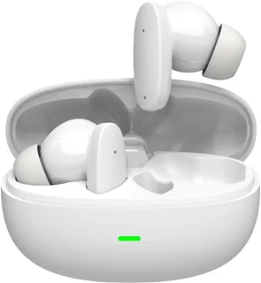 Bluetooth Headset Pro