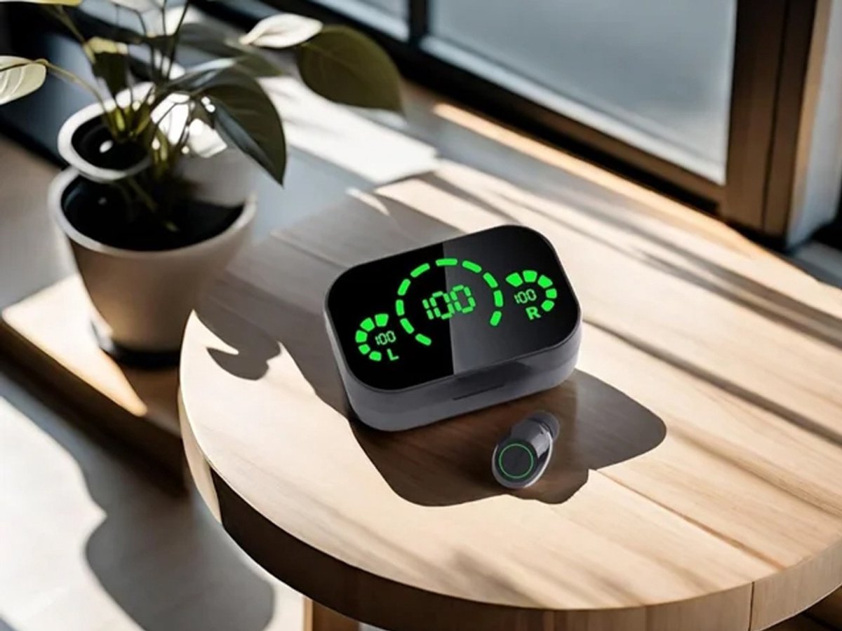 Wat vinden we minder goed