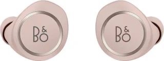 B&O BeoPlay E8 2.0 Limestone earbuds