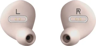 B&O BeoPlay E8 2.0 Limestone earbuds