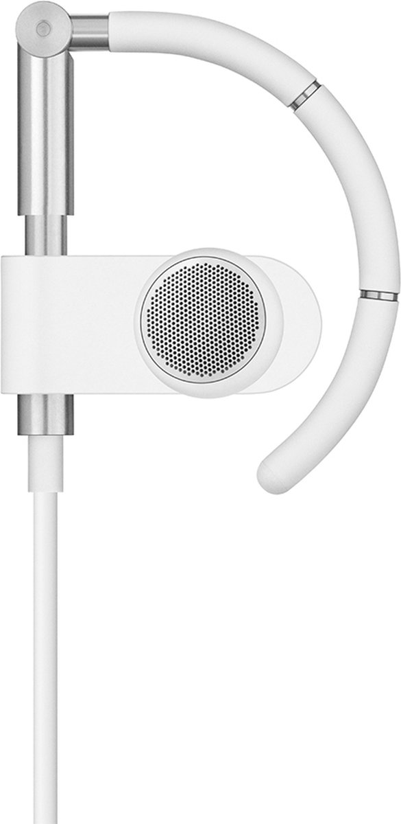 B&O Earset In-ear Wit