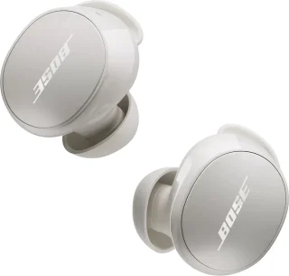 Bose 888507-0200 Bluetooth Hoofdtelefoon Wit