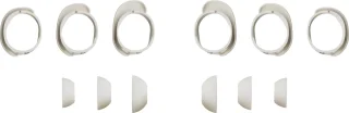 Bose 888507-0200 Bluetooth Hoofdtelefoon Wit