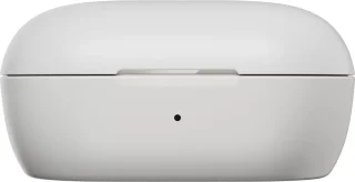 Bose 888507-0200 Bluetooth Hoofdtelefoon Wit
