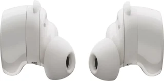 Bose 888507-0200 Bluetooth Hoofdtelefoon Wit