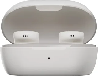 Bose 888507-0200 Bluetooth Hoofdtelefoon Wit