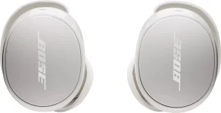Bose 888507-0200 Bluetooth Hoofdtelefoon Wit