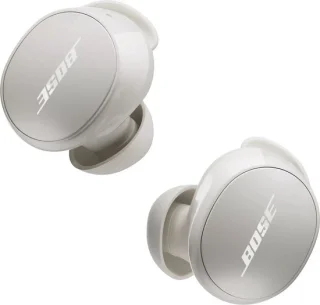 Bose 888507-0200 Bluetooth Hoofdtelefoon Wit