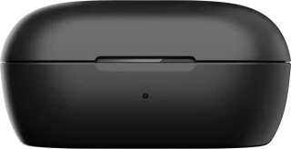 Bose QuietComfort Earbuds 2024 Zwart