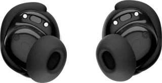 Bose QuietComfort Earbuds 2024 Zwart