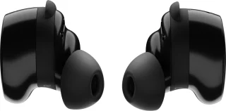 Bose QuietComfort Earbuds 2024 Zwart