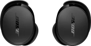 Bose QuietComfort Earbuds 2024 Zwart