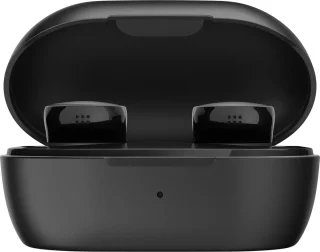 Bose QuietComfort Earbuds 2024 Zwart